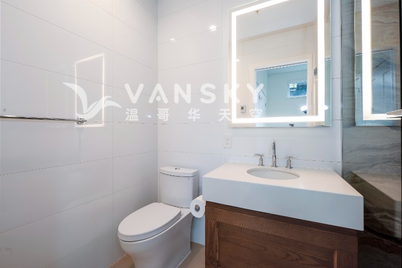 230117214305_1 15.jpg